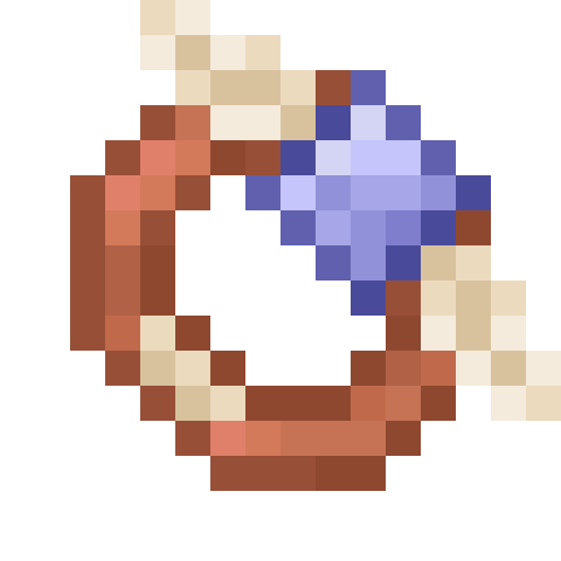 ars_nouveau:jump_ring icon