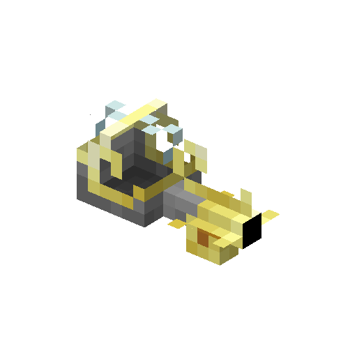 Ars Nouveau – Lingering Flask Cannon ars_nouveau:lingering_flask_cannon icon