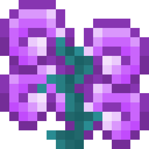 ars_nouveau:magebloom icon