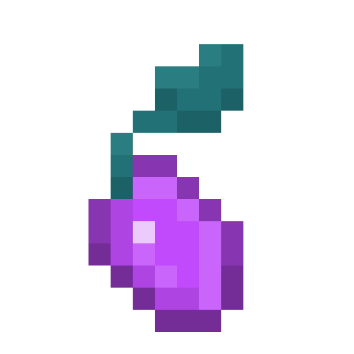 ars_nouveau:magebloom_crop icon