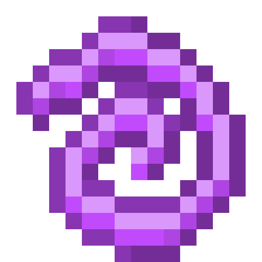 ars_nouveau:magebloom_fiber icon