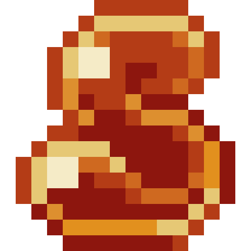 ars_nouveau:manipulation_essence icon