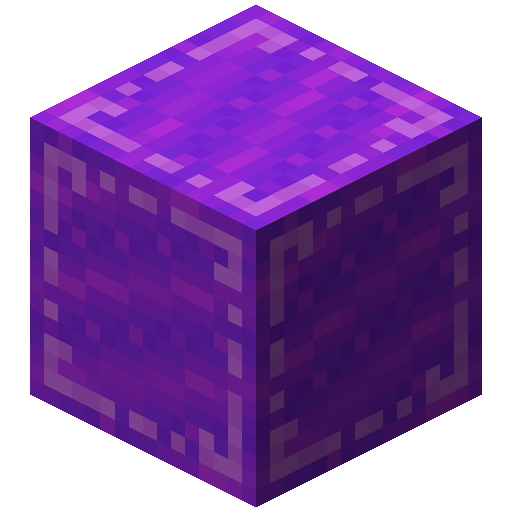 Ars Nouveau – Mirrorweave ars_nouveau:mirrorweave icon