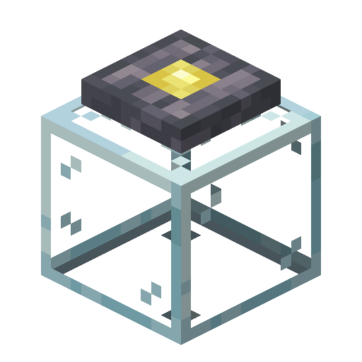 Ars Nouveau – Mob Jar ars_nouveau:mob_jar icon