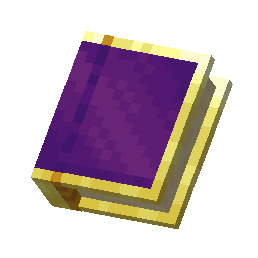 ars_nouveau:novice_spell_book icon