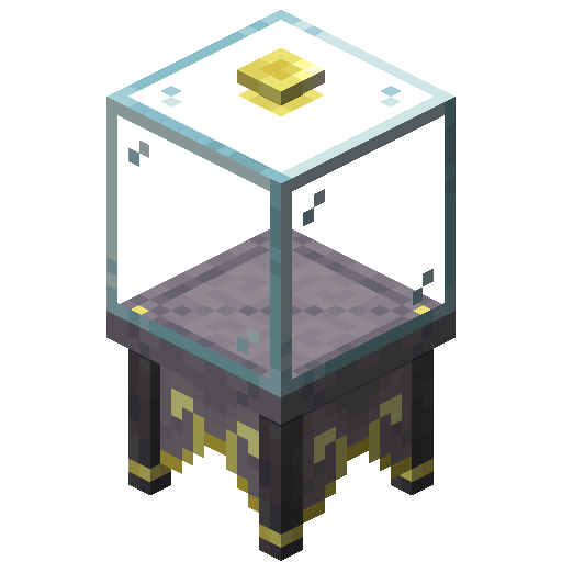 Ars Nouveau – Planarium ars_nouveau:planarium icon