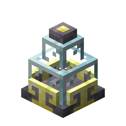 Ars Nouveau – Potion Jar ars_nouveau:potion_jar icon
