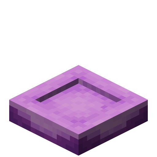 ars_nouveau:purple_sbed icon