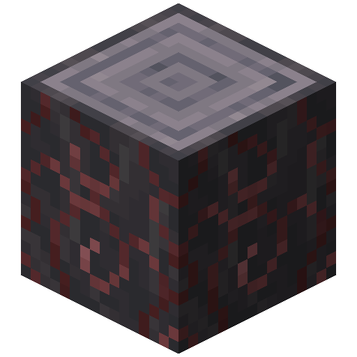ars_nouveau:red_archwood_log icon