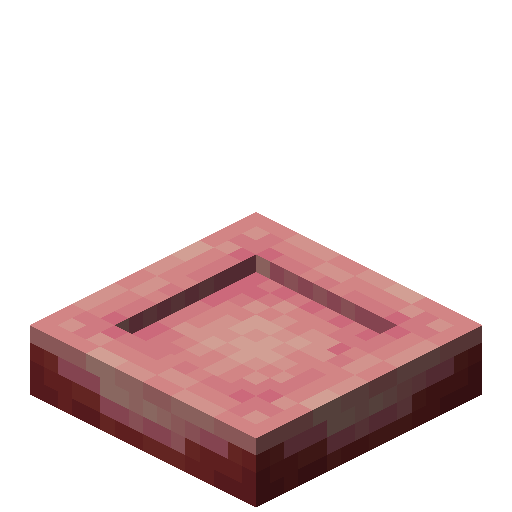 ars_nouveau:red_sbed icon