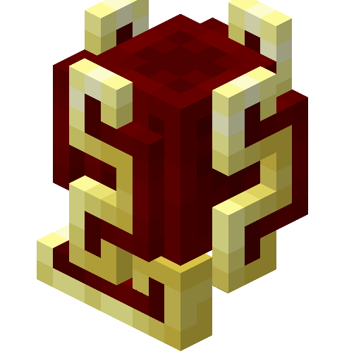 Ars Nouveau – Redstone Relay ars_nouveau:redstone_relay icon