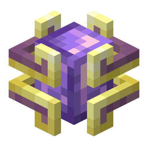 ars_nouveau:relay icon