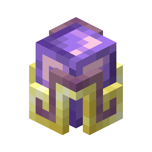 ars_nouveau:relay_collector icon