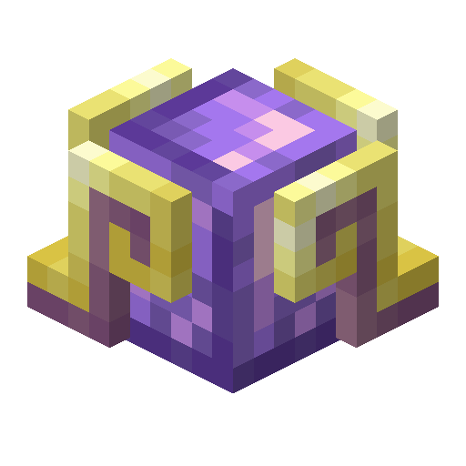 ars_nouveau:relay_deposit icon