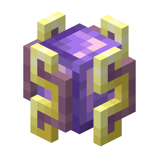 ars_nouveau:relay_warp icon