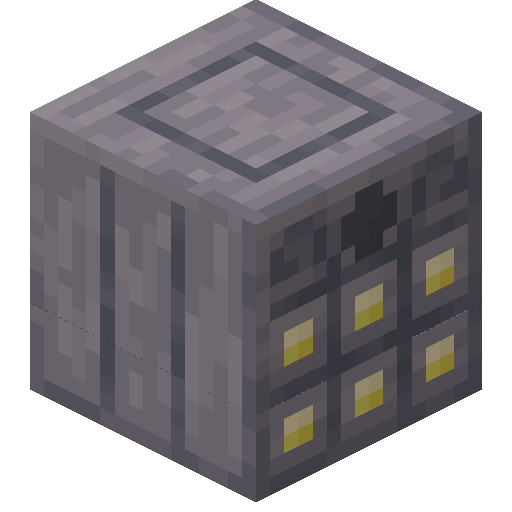 ars_nouveau:repository_controller icon