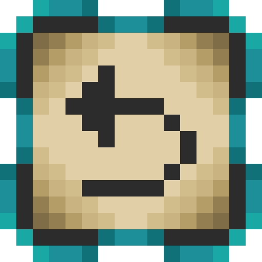 ars_nouveau:reset glyph