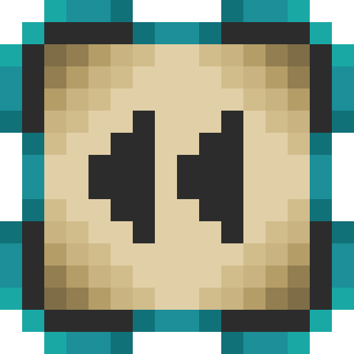 Rewind glyph