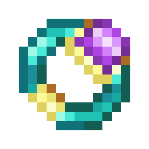 ars_nouveau:ring_of_greater_discount icon