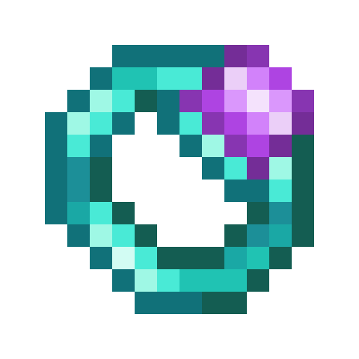ars_nouveau:ring_of_lesser_discount icon