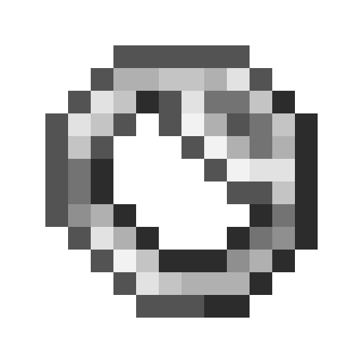 ars_nouveau:ring_of_potential icon