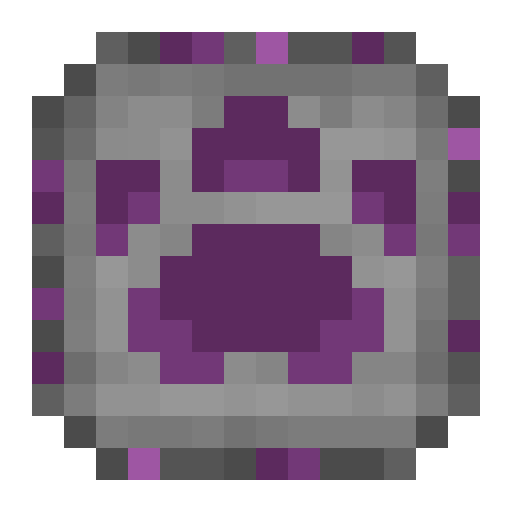 ars_nouveau:ritual_animal_summon icon