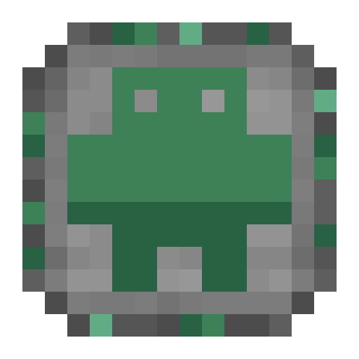 Ars Nouveau – Awakening ars_nouveau:ritual_awakening icon