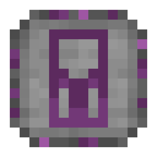 Ars Nouveau – Challenge ars_nouveau:ritual_challenge icon