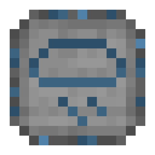 ars_nouveau:ritual_cloudshaping icon