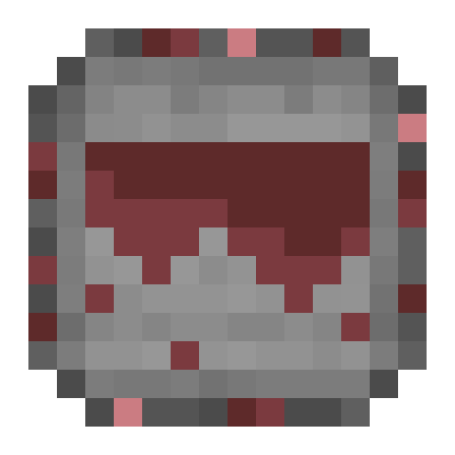 ars_nouveau:ritual_conjure_island_desert icon