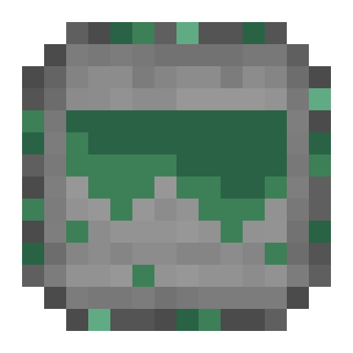 ars_nouveau:ritual_conjure_island_plains icon