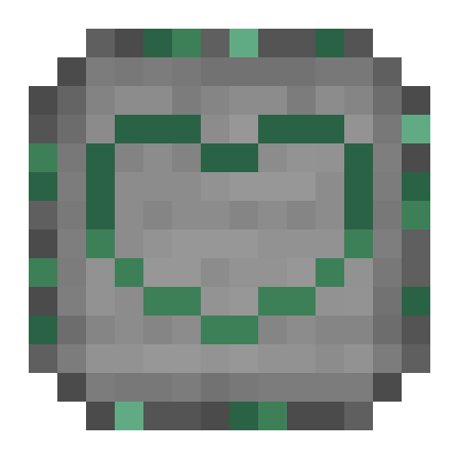 ars_nouveau:ritual_fertility icon