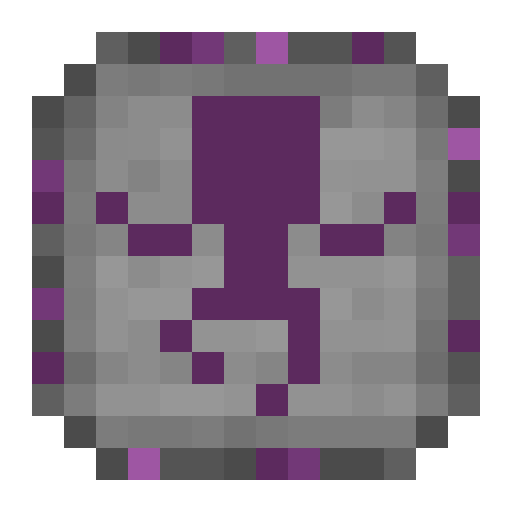 Ars Nouveau – Flight ars_nouveau:ritual_flight icon