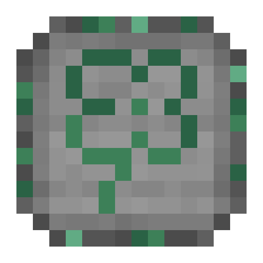 Ars Nouveau – Flowering ars_nouveau:ritual_flowering icon