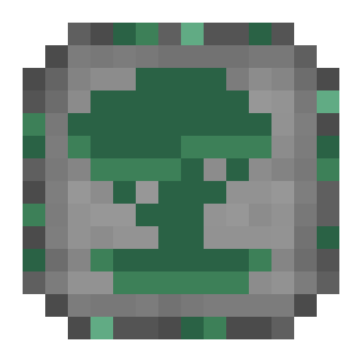 ars_nouveau:ritual_forestation icon