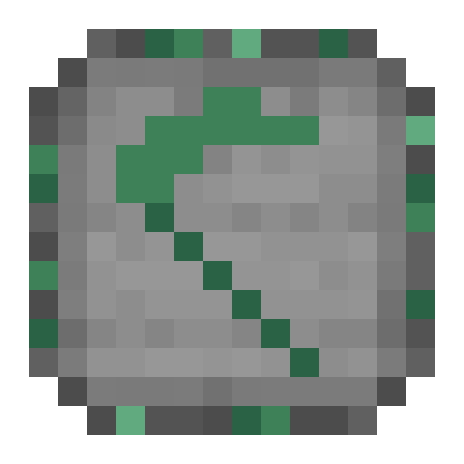 ars_nouveau:ritual_harvest icon