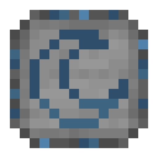 ars_nouveau:ritual_moonfall icon