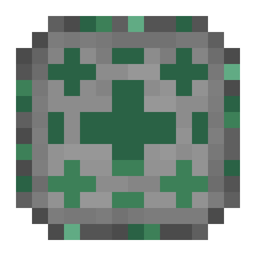 ars_nouveau:ritual_restoration icon