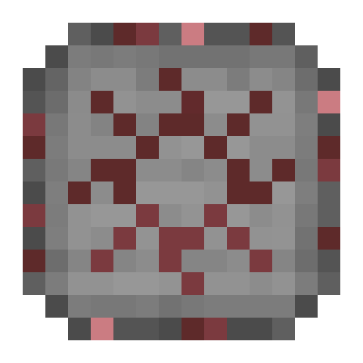 Ars Nouveau – Sunrise ars_nouveau:ritual_sunrise icon