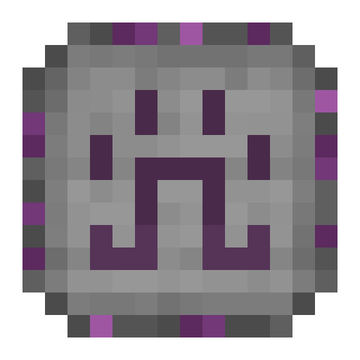 Ars Nouveau – Summon Wilden ars_nouveau:ritual_wilden_summon icon