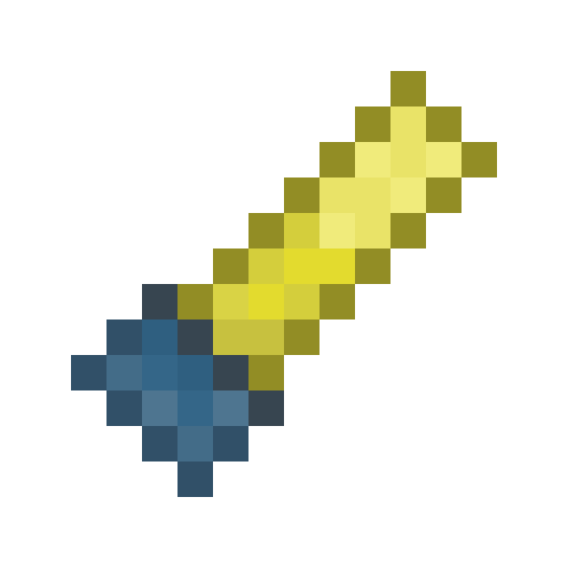 Ars Nouveau – Runic Chalk ars_nouveau:runic_chalk icon
