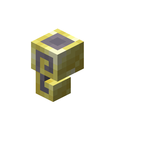 Ars Nouveau – Sconce ars_nouveau:sconce icon