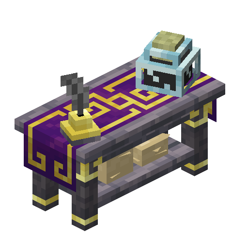 ars_nouveau:scribes_table icon