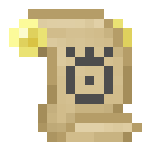ars_nouveau:scryer_scroll icon