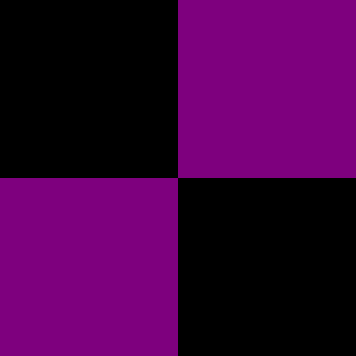 phantom_look glyph