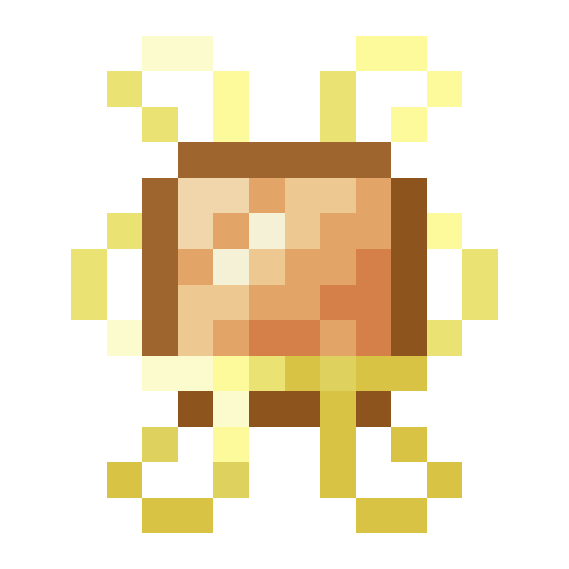 ars_nouveau:shapers_focus icon