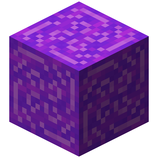 Ars Nouveau – Sky Block ars_nouveau:sky_block icon