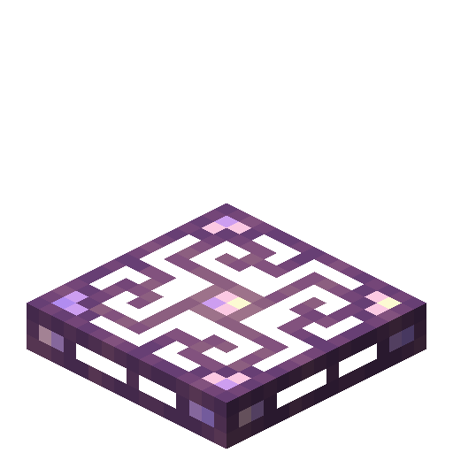 ars_nouveau:smooth_sourcestone_grate icon