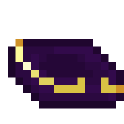 Ars Nouveau – Sorceror's Collar ars_nouveau:sorcerer_hood icon