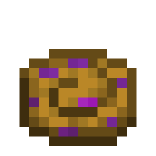 ars_nouveau:source_berry_roll icon